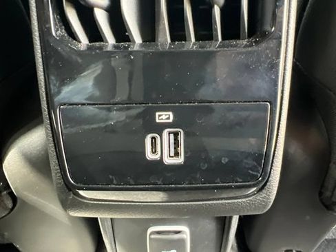 Used 2025 Jeep Compass Limited w/ Elite Group AWD/4WD image 14