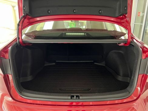 New 2026 Toyota Corolla LE image 10