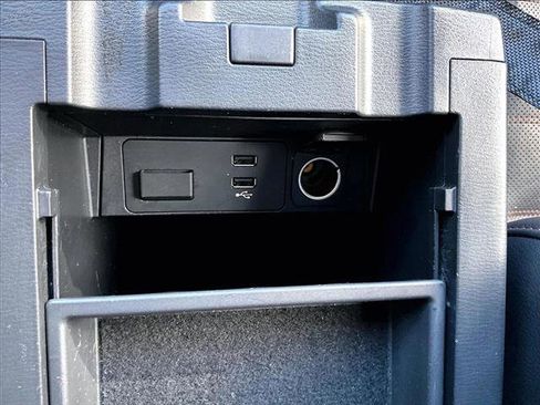 Used 2021 MAZDA CX-5 Touring w/ Touring Preferred SV Package image 26