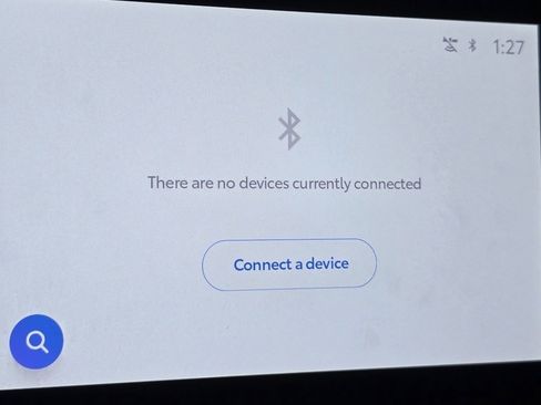 Certified 2024 Toyota Corolla XSE image 3