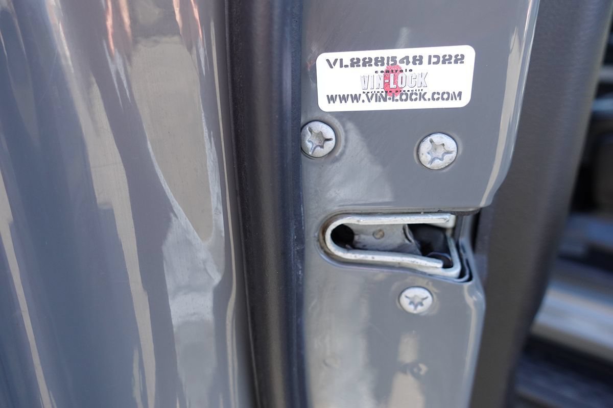 Used 2023 RAM 1500 Rebel w/ Rebel Level 2 Equipment Group AWD/4WD image 23