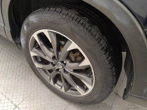 Used 2016 MAZDA CX-5 Grand Touring image 31