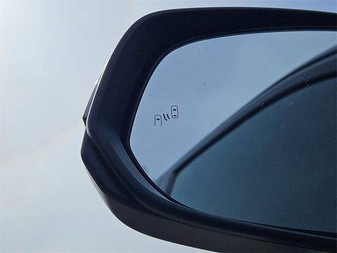 New 2026 Toyota Tacoma image 5