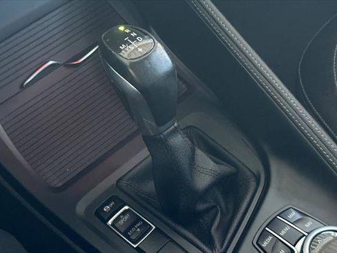 Used 2018 BMW X1 sDrive28i image 21