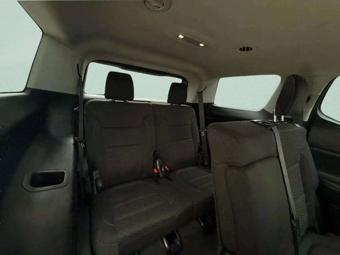 Used 2019 GMC Acadia SLE image 14