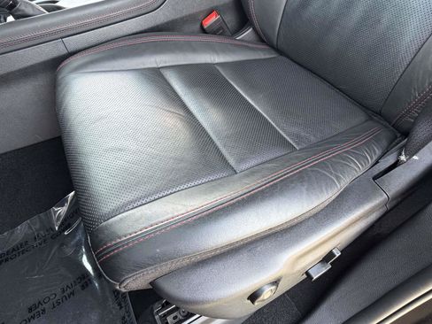 Used 2026 Dodge Durango GT AWD/4WD image 28