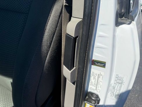 Used 2018 Ford F150 XLT AWD/4WD image 35
