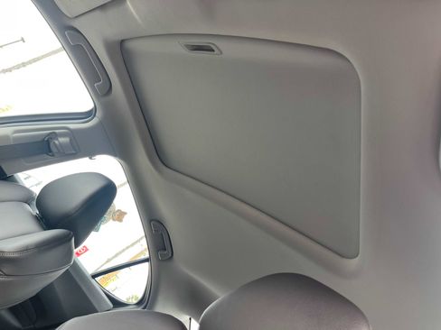 Used 2020 Acura TLX image 20