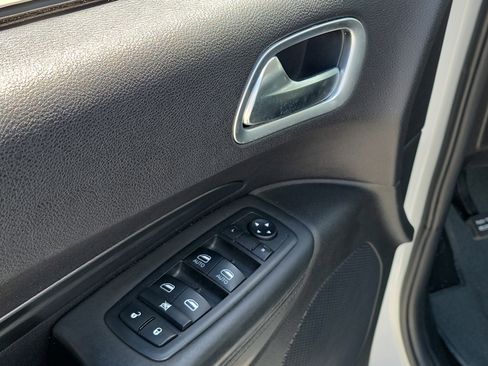 Used 2019 Dodge Durango Citadel AWD/4WD image 21