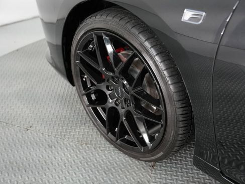 Used 2020 Lexus ES 350 image 60