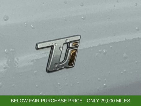 Used 2022 Alfa Romeo Stelvio Ti image 17