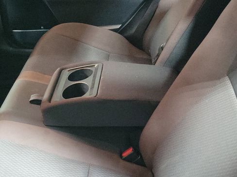 Used 2019 Toyota Corolla LE image 15