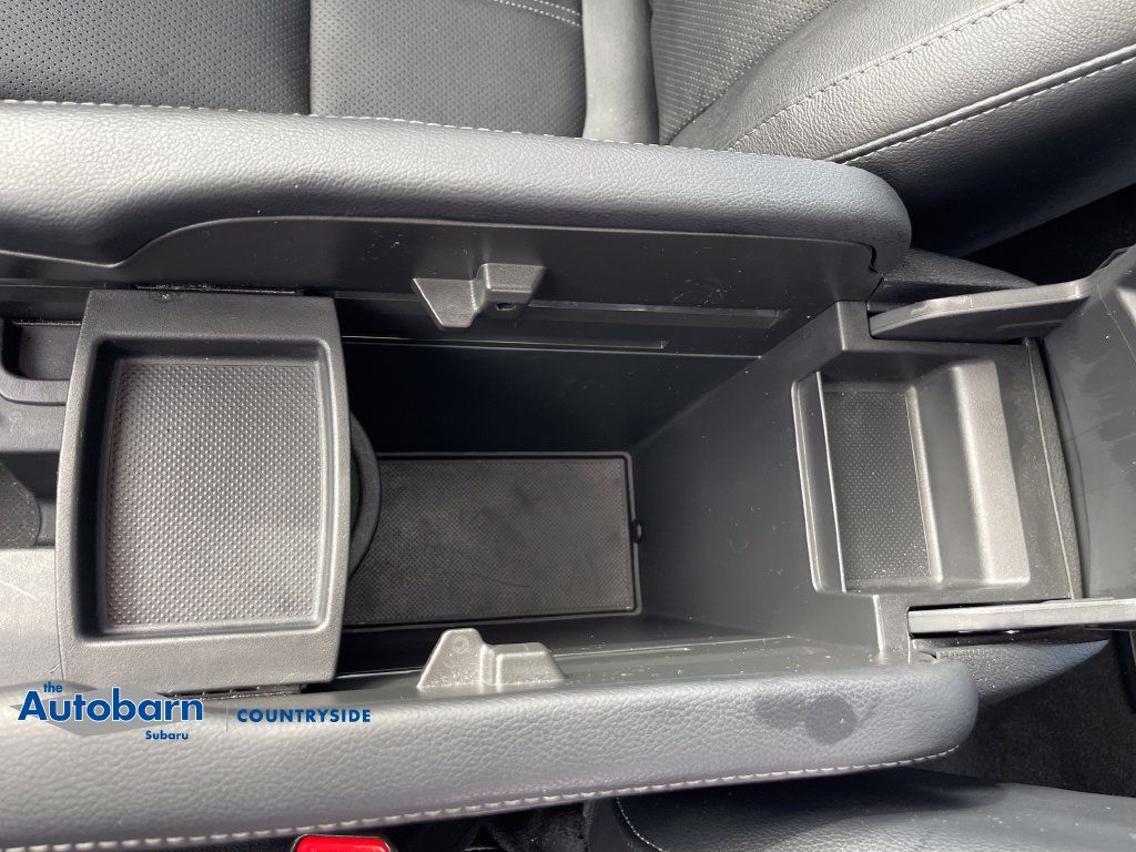 Used 2020 Honda Insight Touring image 21