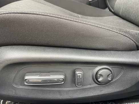Used 2023 Honda Accord EX image 25