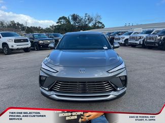 New 2026 Buick Envista Preferred w/ Convenience I Package video 3