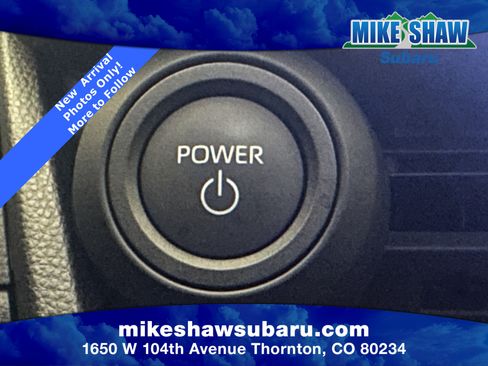 Used 2025 Toyota Prius Plug-In Hybrid image 57