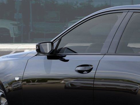 New 2026 Cadillac CT5 Sport RWD image 13