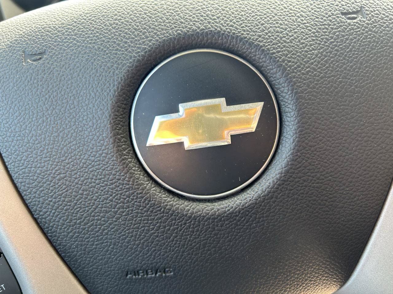 Used 2013 Chevrolet Silverado 2500 LT w/ Interior Plus Package AWD/4WD image 20
