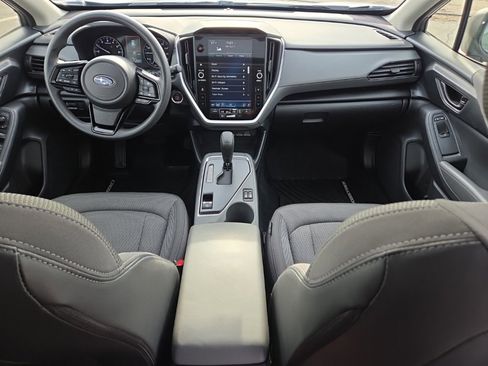 Used 2024 Subaru Crosstrek 2.0i Premium image 24