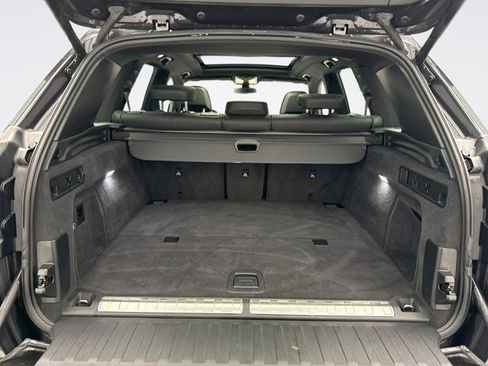 Used 2022 BMW X5 xDrive45e w/ Executive Package image 23