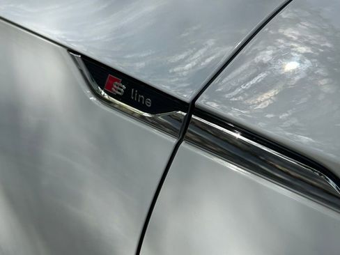 Used 2021 Audi A5 2.0T Premium Plus w/ Premium Plus image 33