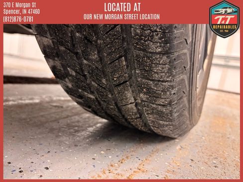 Used 2015 Honda CR-Z EX image 63