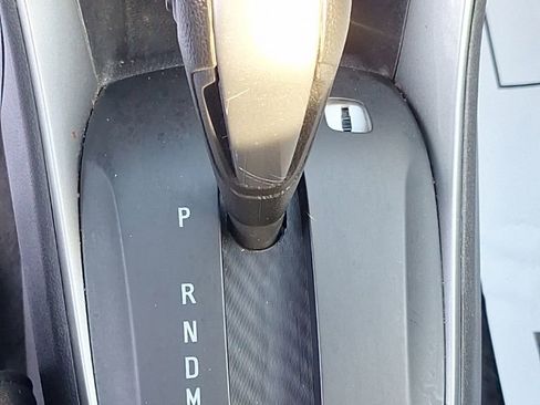 Used 2019 Chevrolet Trax LT image 36