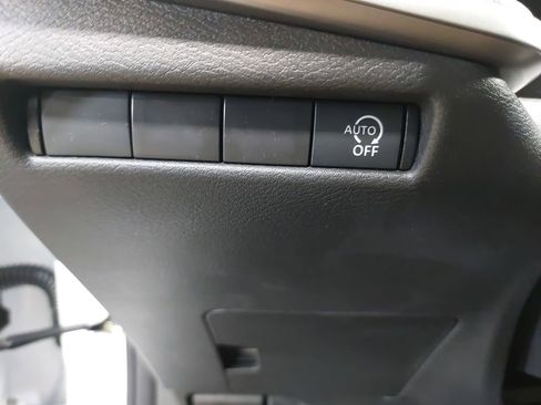 New 2026 Nissan Kicks S image 25