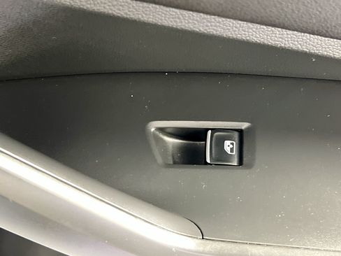 Used 2021 Volkswagen Jetta S FWD image 27