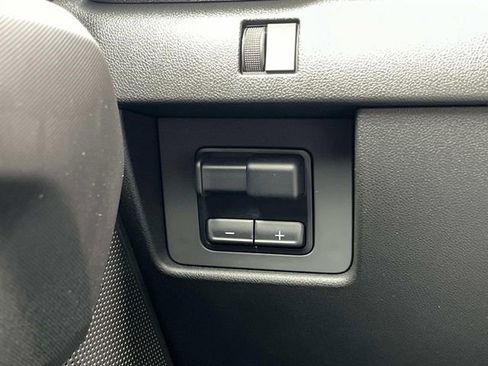 New 2025 GMC Canyon Elevation image 29