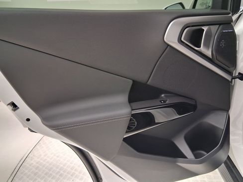 New 2026 BMW X3 xDrive30 w/ Premium Package image 28