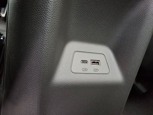 New 2026 Buick Envision Sport Touring AWD/4WD image 20