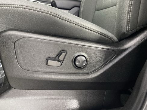 Used 2023 RAM 1500 Big Horn AWD/4WD image 18