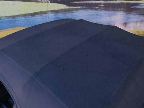 Used 1995 Ford Mustang GT RWD image 26