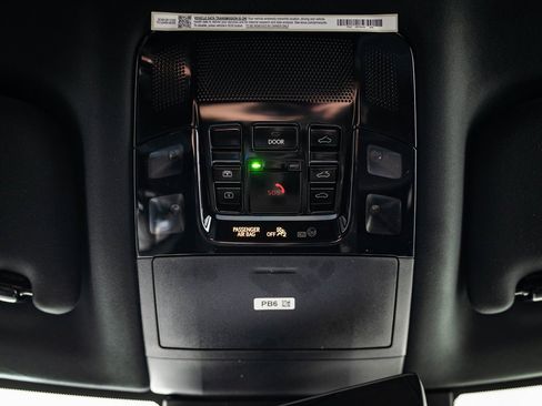 New 2026 Lexus RX 350 350h image 40