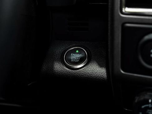Used 2018 Ford F150 Raptor w/ Equipment Group 802A Luxury AWD/4WD image 52
