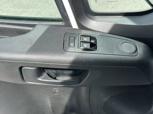 Used 2023 RAM ProMaster 2500 FWD image 18