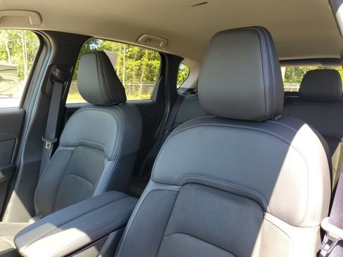 New 2026 MAZDA CX-5 Preferred AWD/4WD image 13