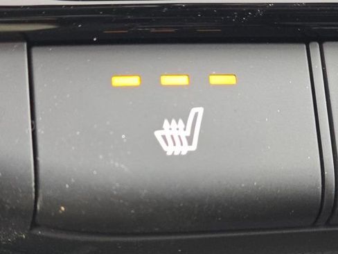 New 2026 Hyundai Elantra SEL Sport image 6