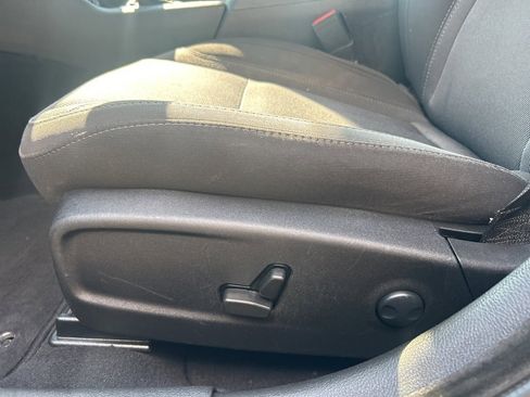 Used 2022 Dodge Charger SXT image 9