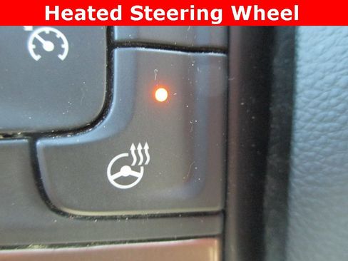 Used 2020 Chevrolet Silverado 2500 High Country w/ Z71 Off-Road Package image 32