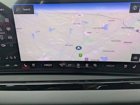 New 2026 Audi A6 Premium Plus image 24