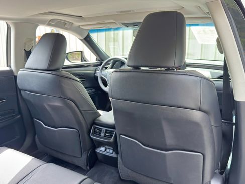 Used 2020 Lexus ES 350 w/ Premium Package FWD image 40