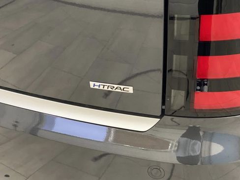 New 2026 Hyundai Palisade Calligraphy image 38