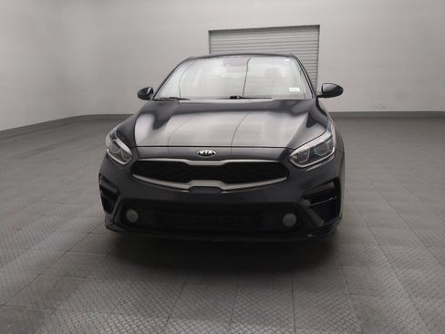 Used 2019 Kia Forte LXS image 15