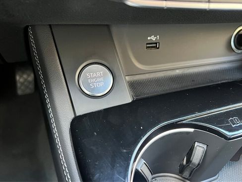 Used 2024 Audi A5 2.0T Premium Plus image 43