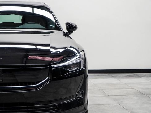 Used 2024 Polestar Polestar 2 image 6