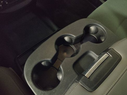 Used 2017 RAM 1500 Tradesman w/ Popular Equipment Group image 26