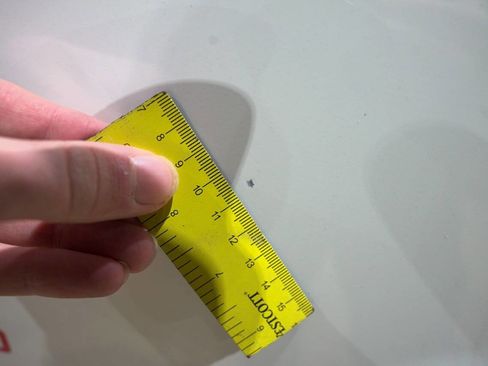 Used 1997 Chevrolet Silverado 1500 4x4 Extended Cab image 37