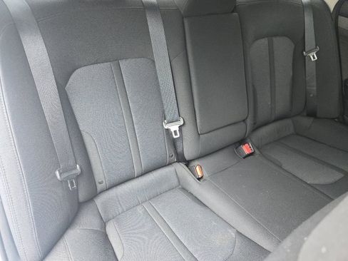 Used 2023 Kia K5 LXS FWD image 18
